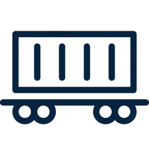 Oversized Freight icon