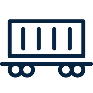 Oversized Freight icon