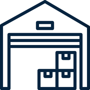 Storage Service icon